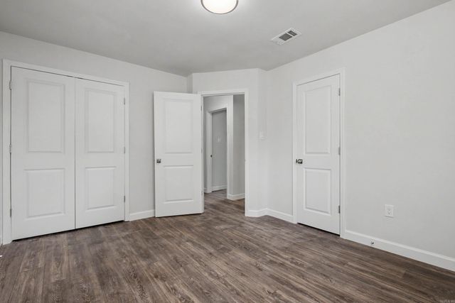 5215 Pike Avenue, North Little Rock, AR 72118