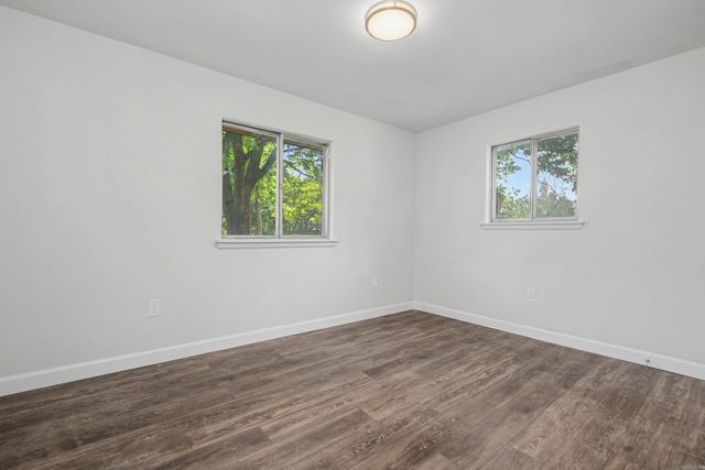 5215 Pike Avenue, North Little Rock, AR 72118