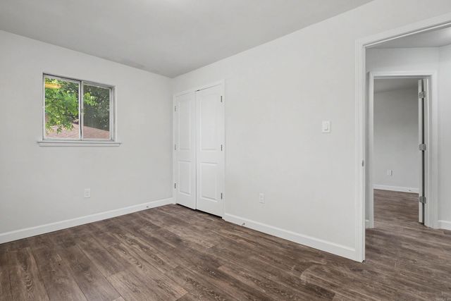 5215 Pike Avenue, North Little Rock, AR 72118
