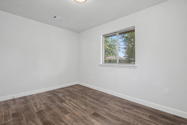 5215 Pike Avenue, North Little Rock, AR 72118