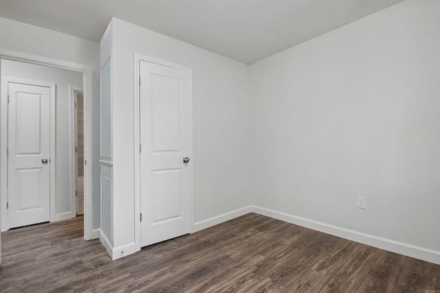 5215 Pike Avenue, North Little Rock, AR 72118