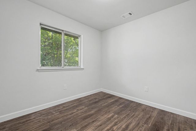 5215 Pike Avenue, North Little Rock, AR 72118
