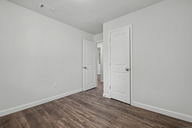 5215 Pike Avenue, North Little Rock, AR 72118
