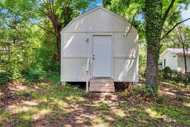 5215 Pike Avenue, North Little Rock, AR 72118