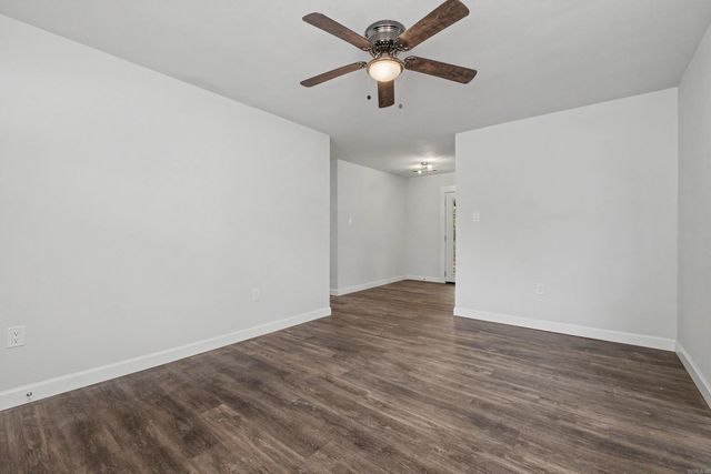 5215 Pike Avenue, North Little Rock, AR 72118