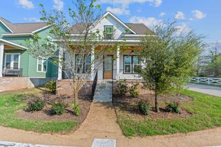 1102 Twain ST, Driftwood, TX 78619