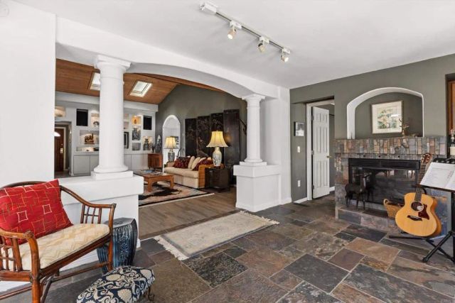 1556 Via Rancho Parkway, Escondido, CA 92029