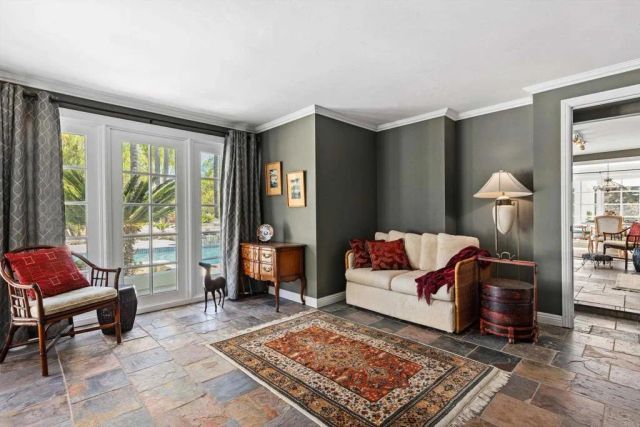 1556 Via Rancho Parkway, Escondido, CA 92029