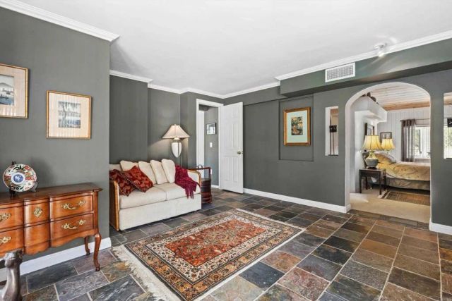 1556 Via Rancho Parkway, Escondido, CA 92029
