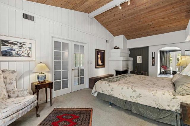 1556 Via Rancho Parkway, Escondido, CA 92029