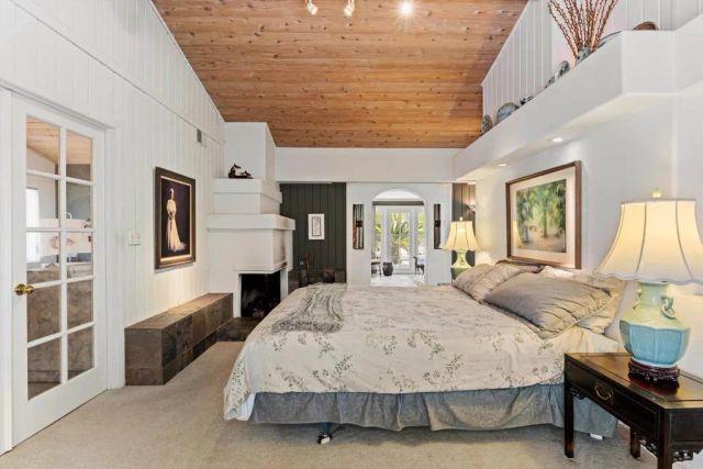 1556 Via Rancho Parkway, Escondido, CA 92029