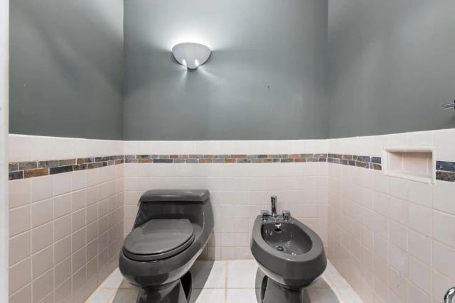 1556 Via Rancho Parkway, Escondido, CA 92029