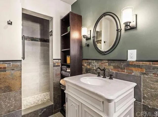 1556 Via Rancho Parkway, Escondido, CA 92029
