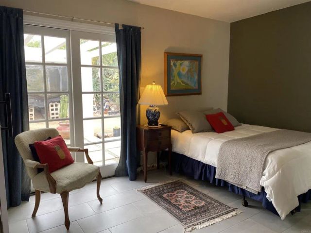 1556 Via Rancho Parkway, Escondido, CA 92029