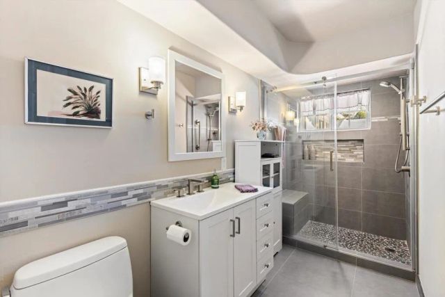 1556 Via Rancho Parkway, Escondido, CA 92029
