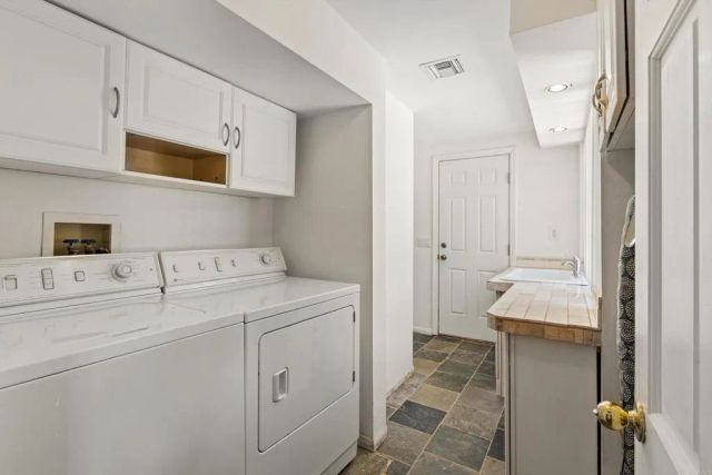 1556 Via Rancho Parkway, Escondido, CA 92029