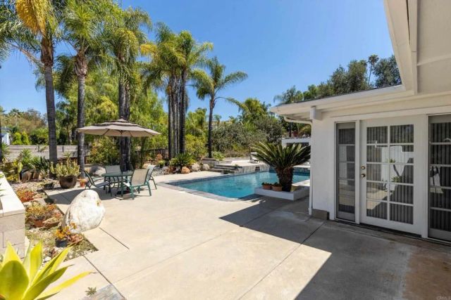 1556 Via Rancho Parkway, Escondido, CA 92029