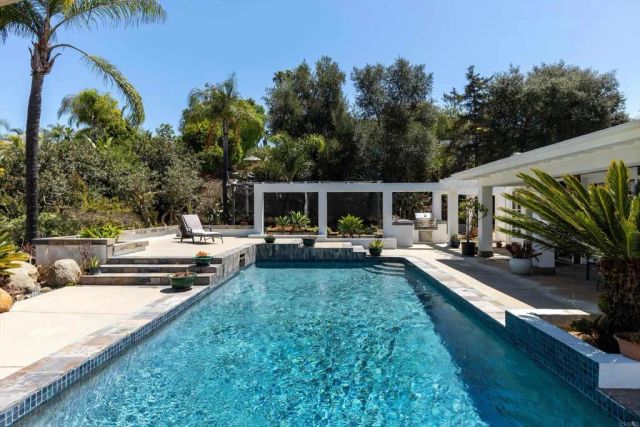 1556 Via Rancho Parkway, Escondido, CA 92029