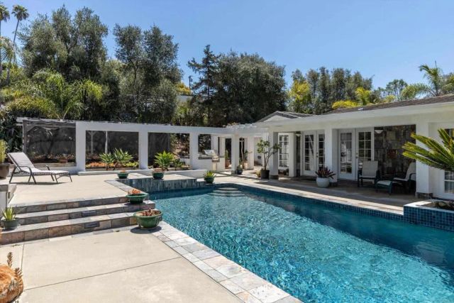 1556 Via Rancho Parkway, Escondido, CA 92029