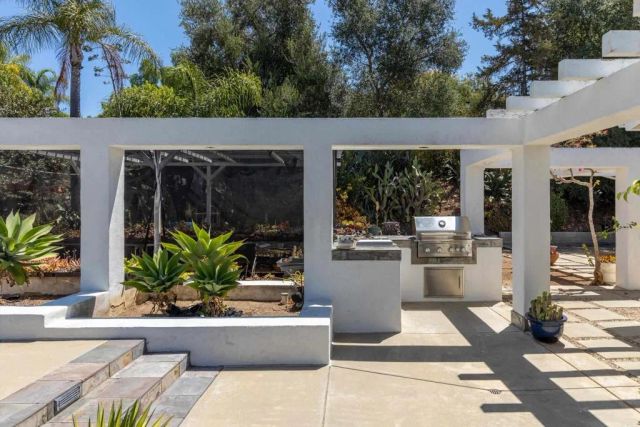 1556 Via Rancho Parkway, Escondido, CA 92029