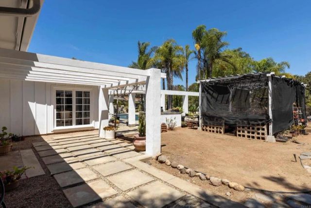 1556 Via Rancho Parkway, Escondido, CA 92029