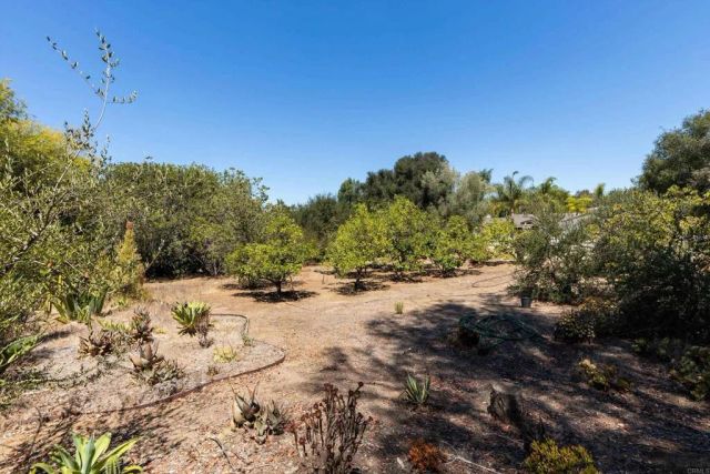 1556 Via Rancho Parkway, Escondido, CA 92029