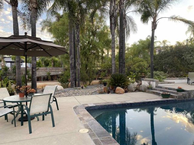 1556 Via Rancho Parkway, Escondido, CA 92029