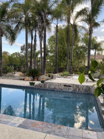 1556 Via Rancho Parkway, Escondido, CA 92029
