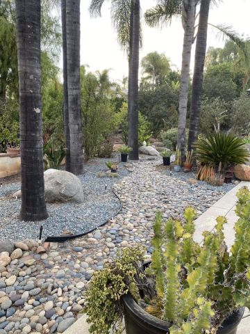 1556 Via Rancho Parkway, Escondido, CA 92029