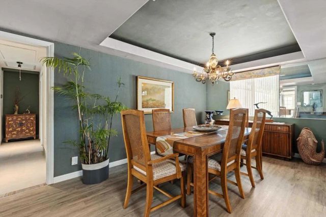 1556 Via Rancho Parkway, Escondido, CA 92029