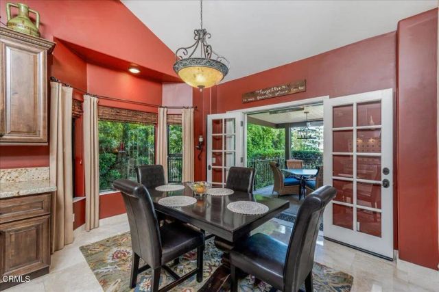 317 El Tuaca Court, Camarillo, CA 93010