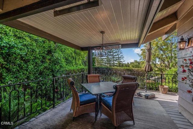 317 El Tuaca Court, Camarillo, CA 93010