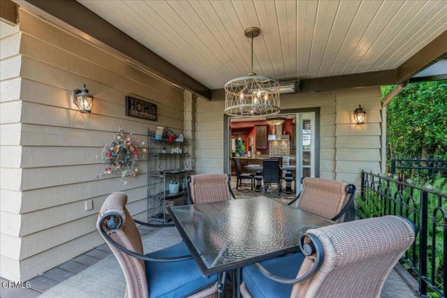 317 El Tuaca Court, Camarillo, CA 93010