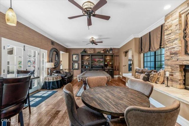 317 El Tuaca Court, Camarillo, CA 93010