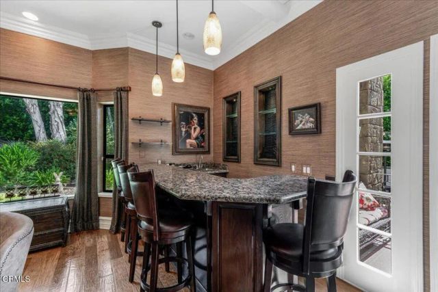 317 El Tuaca Court, Camarillo, CA 93010