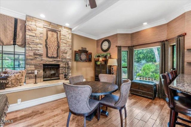 317 El Tuaca Court, Camarillo, CA 93010