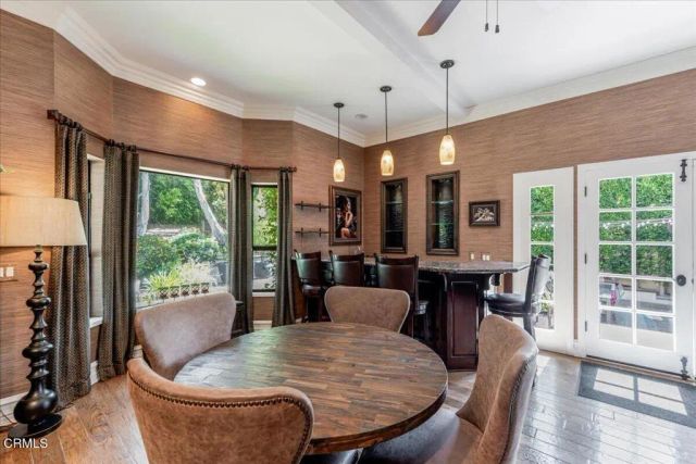317 El Tuaca Court, Camarillo, CA 93010