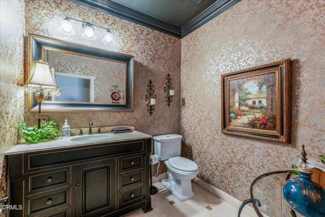 317 El Tuaca Court, Camarillo, CA 93010