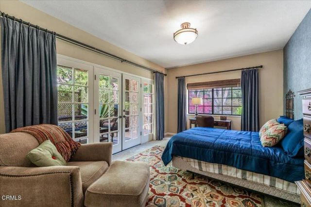 317 El Tuaca Court, Camarillo, CA 93010