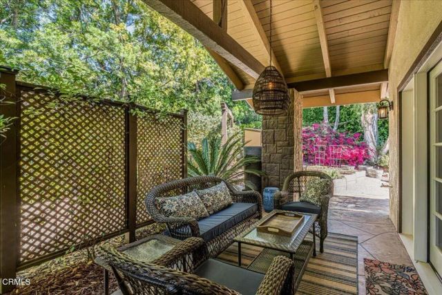 317 El Tuaca Court, Camarillo, CA 93010
