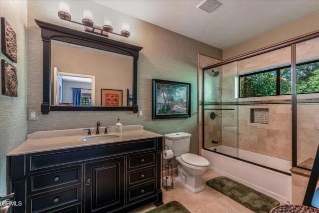 317 El Tuaca Court, Camarillo, CA 93010