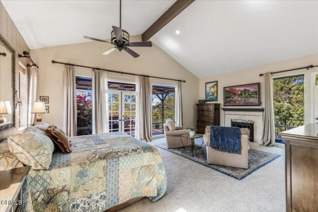 317 El Tuaca Court, Camarillo, CA 93010