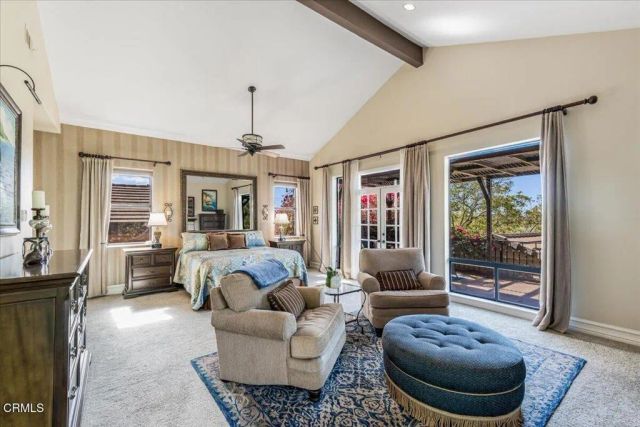317 El Tuaca Court, Camarillo, CA 93010
