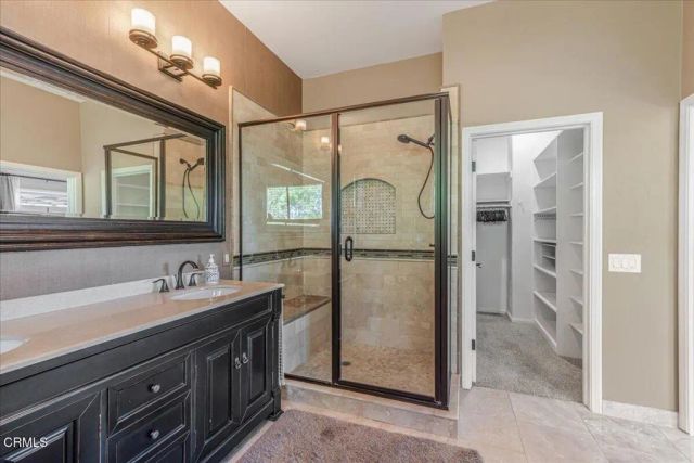 317 El Tuaca Court, Camarillo, CA 93010
