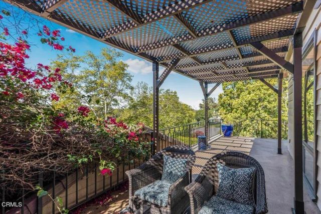 317 El Tuaca Court, Camarillo, CA 93010