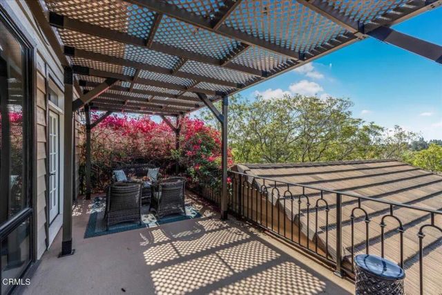 317 El Tuaca Court, Camarillo, CA 93010