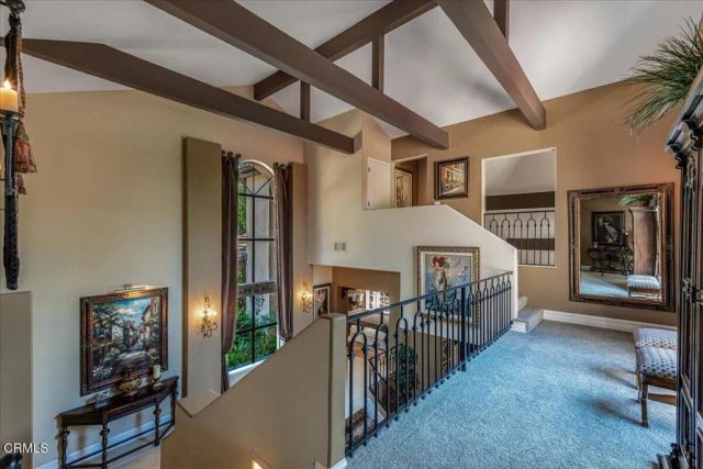 317 El Tuaca Court, Camarillo, CA 93010