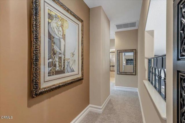 317 El Tuaca Court, Camarillo, CA 93010