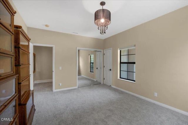317 El Tuaca Court, Camarillo, CA 93010