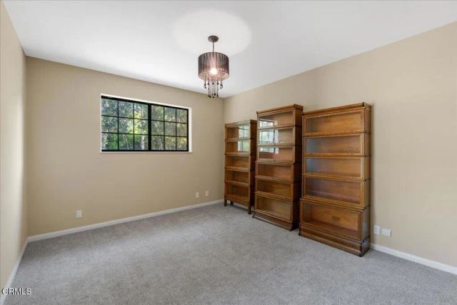 317 El Tuaca Court, Camarillo, CA 93010